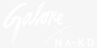 How To Make A Shirt On Roblox Without Bc - Los Angeles #4626396