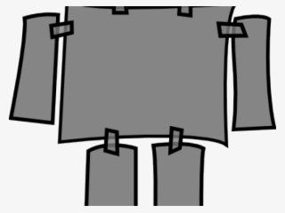 Robot Clipart Gray - Robot Cartoon #4626446
