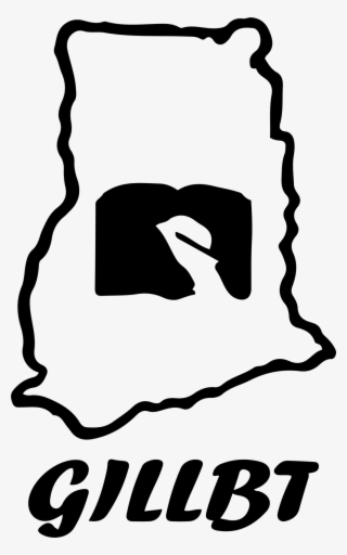 Gillbt2 - Portable Network Graphics #4626515