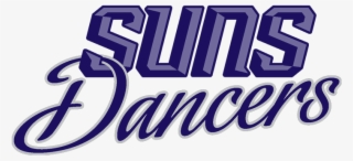 Phoenix Suns #4626521