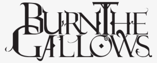 Now You've Got An Original Vector Logo For Your Band - Tutorial #4626583