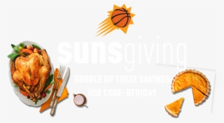 Phoenix Suns #4626655