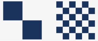 Adobe Photoshop, Adobe Illustrator - Black And White Looney Toons Shirt #4626719