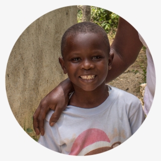 In Places And It Is A Steep Climb For Such A Little - Toddler #4626725