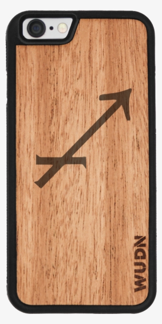 Etui Iphone 6 Drewniane #4626727