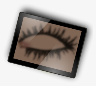 Get Notified Of Exclusive Freebies - Flat Panel Display #4626789