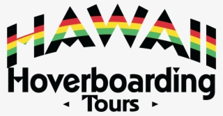 Hawaii Hoverboarding Tours #4626887
