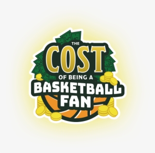 Where Does Your Nba - Illustration #4626888