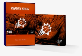 Vice Pro Soft #4626944