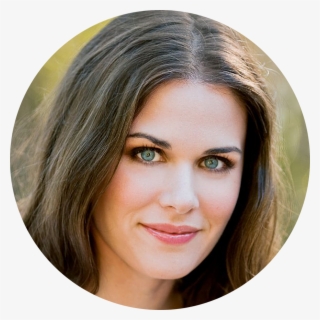 Lisa Would Love To See A Way To Further Reduce Or Eliminate - Lisa Bettany #4626948