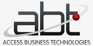 Abt-logo 2016 - Mortgage Loan #4626996