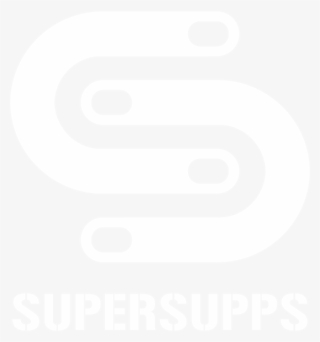 Logo - London #4627059