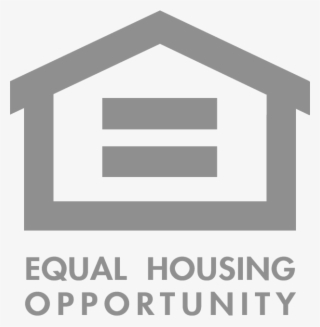 Property Search - Equal Housing Opportunity #4627061