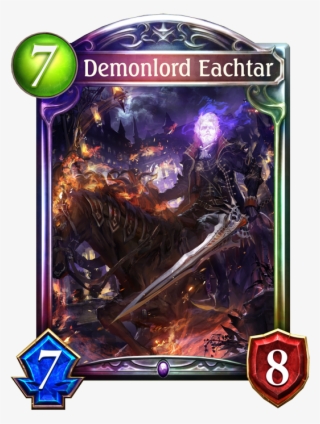 E 104541020 20170330b - Jeanne D Arc Shadowverse #4627113