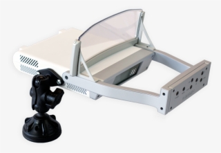 Epic Eagle - Head-up Display #4627207