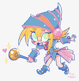 I Wanted This Card So Badly As A Kid - Child #4627305