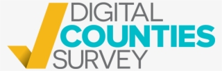 Awards Calendar And Notifications - Digital Counties Survey #4627307