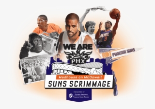 Nba Phoenix Suns Elite Shot Glass, 2-ounce, 2-pack #4627359