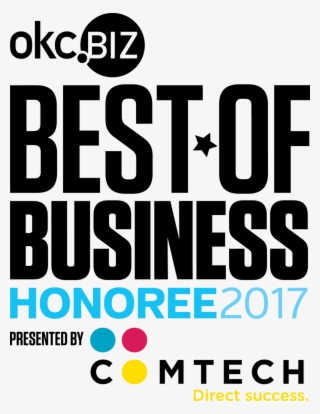 Bob Honoree Logo2017 - Greeting Card #4627414