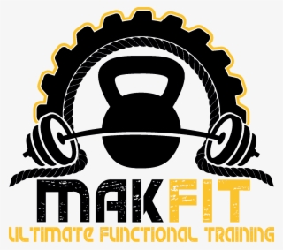 Leave - Golds Gym Logo #4627417 Leave - Golds Gym Logo #4627417