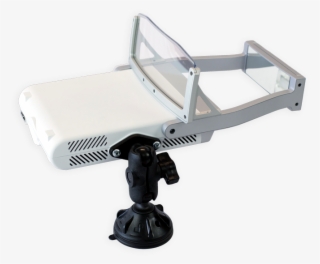 Epic Eagle - Aircraft Pilot #4627518