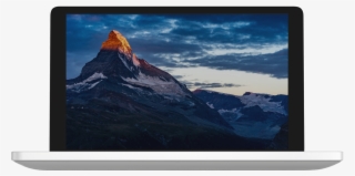 4k Wallpaper Zermatt #4627519