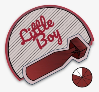 De Angeli, D - Reserved Listing For Amanda #4627586