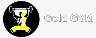 Logo1 - Graphic Design #4627637