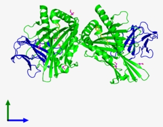 <div Class='caption-body'><ul Class ='image Legend - Graphic Design #4627697