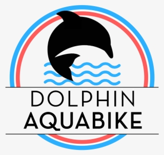 Logo - Wholphin #4627750