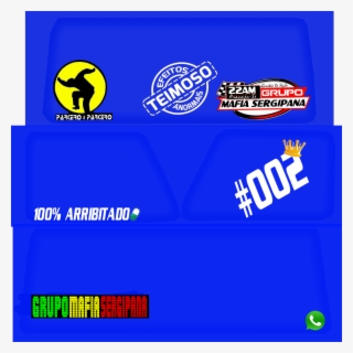 Skins Para O Caminhão Titan Do Jogo Heavy Truck Simulator - Skins Heavy Truck Simulator 1113 #4627751