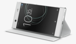 Style Cover Stand Scsg40 #4627800