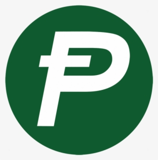 Potcoin - Potcoin Coin Logo #4627801