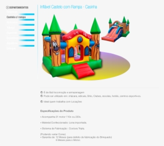 Caminhao - Play #4627854