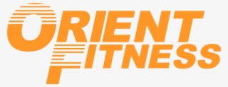 Orient Fitness Platinum #4628039