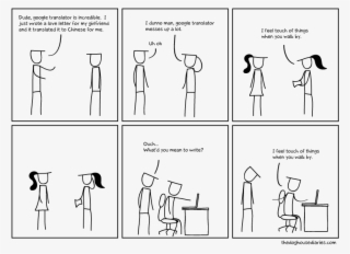 Translation #4628040