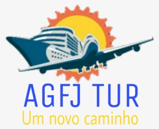 Ag Sticker - International Courier #4628141