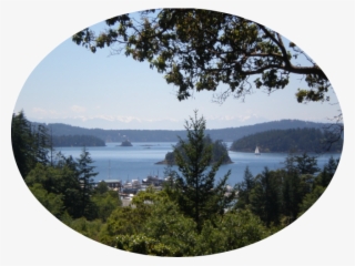 The Deer Harbor Inn On The Sunny Side Of Beautiful - Deer Harbor Inn #4628144