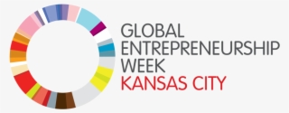 Gew Kc*900xx3089 2057 0 334 - Global Entrepreneurship Week #4628190