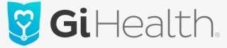Mygihealth - My Gi Health #4628250