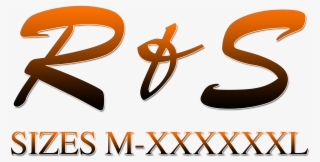 R&s Menswear - Pelle Pelle, S #4628301