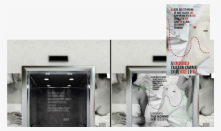 Matheus Rodrigues Nunes - No Loose Ends #4628302