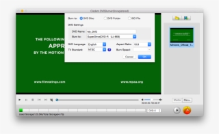 How To Add Subtitles To Video With Imovie - Dvd #4628351