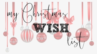 Some Of You May Even Throw Up In Your Mouth A Littlejust - Illustration #4628352