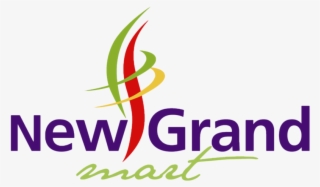 Golds Gym Logo Png #4628354