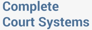 E Con Systems Logo - Free Transparent PNG Download - PNGkey