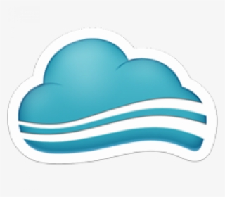 Cloudfogger Adds An Extra Layer Of Encryption To Your - Cloudfogger #4628471