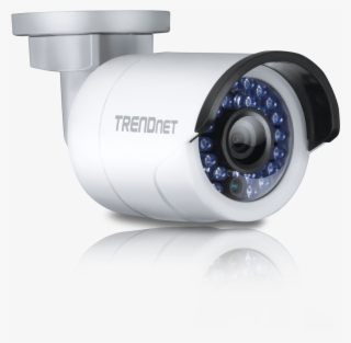 Tv-ip310pi - Trendnet Tv Ip310pi #4628515