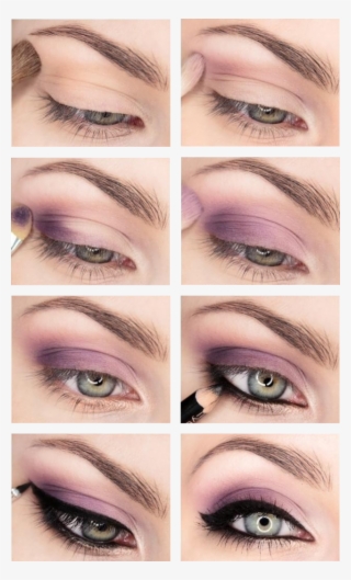 Cool Ideas - Maquiagem Para Coquetel Formatura Passo A Passo #4628569