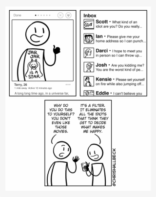 Read It - Joke #4628614